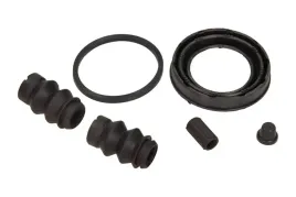27-0571-zestaw-napr-zacisku-ham-citroen-p-maxgear