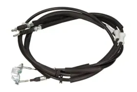 32-0471-linka-ham-recz-opel-t-zafira-02-03-ta-maxgear