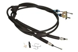 32-0686-linka-ham-recz-ford-t-c-max-focus-03-maxgear