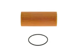 f-026-407-021-filtr-oleju-bosch