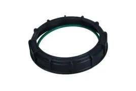 28-0666-nakretka-pompy-paliwa-renault-1-4-1-6-z-maxgear