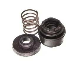 27-0910-zestaw-napr-kompresora-zawieszenia-db-w-maxgear