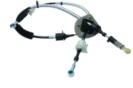 32-1190-linka-zmiany-biegow-iveco-daily-06-14-maxgear