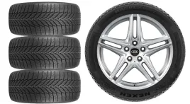 nowe-kola-zima-audi-q5-sportback-fy-nexen-235-60r18