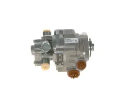k-s00-001-401-pompa-hydrauliczna-ukladu-kierowniczego-bosch