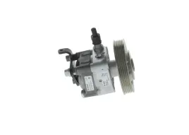 k-s01-000-071-pompa-hydrauliczna-ukladu-kierowniczego-bosch