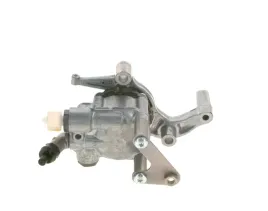 k-s00-001-717-pompa-hydrauliczna-ukladu-kierowniczego-bosch