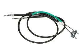 32-0447-linka-ham-recz-ford-t-fiesta-01-fusi-maxgear