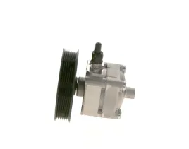 k-s01-000-103-pompa-hydrauliczna-ukladu-kierowniczego-bosch