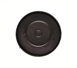 28-0116-korek-wlewu-paliwa-opel-astra-maxgear