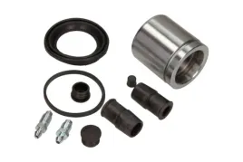 27-0500-zestaw-napr-zacisku-ham-bmw-vw-p-e36-maxgear