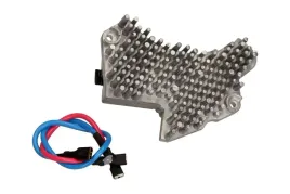 27-4003-sterownik-dmuchawy-db-w202-208-maxgear