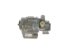 k-s00-001-395-pompa-hydrauliczna-ukladu-kierowniczego-bosch