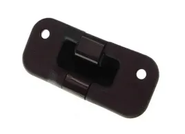 28-1008-gniazdo-bolca-drzwi-przesuwnych-renault-maxgear