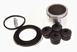 27-1600-zestaw-napr-zacisku-ham-suzuki-p-jimn-maxgear