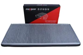 26-1762-filtr-kabiny-land-rover-range-rover-02-maxgear
