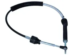 32-1214-linka-zmiany-biegow-audi-a1-10-seat-maxgear