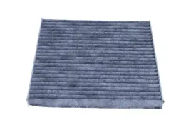26-1621-filtr-kabiny-nissan-micra-10-z-weglem-a-maxgear
