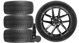 nowe-kola-zima-kia-sportage-nq5e-nexen-215-65r17-tpms