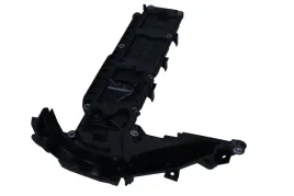 28-0876-pokrywa-zaworow-ford-focus-1-5tdci-1-6td-maxgear