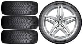 nowe-kola-zima-seat-tarraco-kn-bridgestone-235-55r18-4