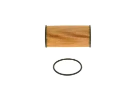 f-026-407-125-filtr-oleju-bosch