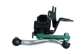 27-1997-czujnik-regulacji-zasiegu-swiatel-audi-p-maxgear