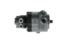 k-s00-003-789-pompa-hydrauliczna-ukladu-kierowniczego-bosch