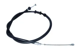 32-0275-linka-ham-recz-fiat-t-panda-03-pr-maxgear