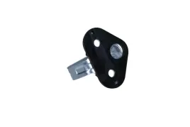 28-0855-zaczep-zamka-drzwi-przesuwnych-iveco-dai-maxgear