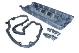 28-0932-pokrywa-zaworow-vw-transporter-2-5tdi-03-maxgear