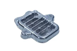 27-1910-modul-led-drl-bmw-5-f30n-f31n-14-maxgear