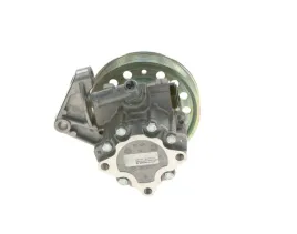 k-s00-000-644-pompa-hydrauliczna-ukladu-kierowniczego-bosch