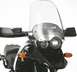 ermax-bmw-r-1150-gs-00-06-szyba-owiewka-motocyklowa-lekko-przyciemniona