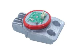 27-1863-modul-led-drl-db-c-klasa-w205-19-20-pr-5-maxgear
