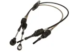 32-0678-linka-zmiany-biegow-db-sprinter-06-maxgear