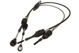 32-0678-linka-zmiany-biegow-db-sprinter-06-maxgear