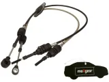 32-0678-linka-zmiany-biegow-db-sprinter-06-maxgear-stan-nowy