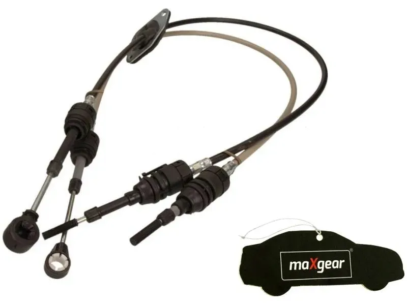 32-0678-linka-zmiany-biegow-db-sprinter-06-maxgear-stan-nowy