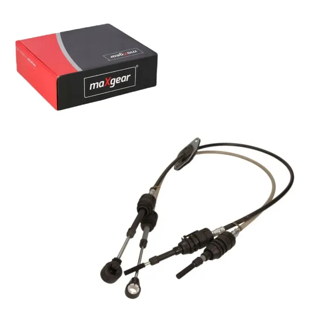 32-0678-linka-zmiany-biegow-db-sprinter-06-maxgear-waga-z-opakowaniem-2-kg