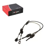 32-0678-linka-zmiany-biegow-db-sprinter-06-maxgear-waga-z-opakowaniem-2-kg