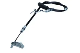 32-0961-linka-ham-recz-chrysler-t-grand-voyag-maxgear