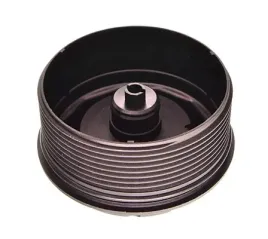 28-0735-pokrywa-filtra-oleju-audi-a3-32b-05-13-maxgear