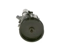 k-s00-000-672-pompa-hydrauliczna-ukladu-kierowniczego-bosch