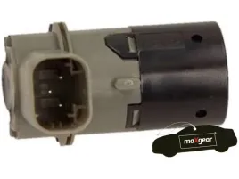 27-1269-czujnik-parkowania-bmw-5-e39-00-maxgear