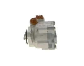 k-s00-000-499-pompa-hydrauliczna-ukladu-kierowniczego-bosch