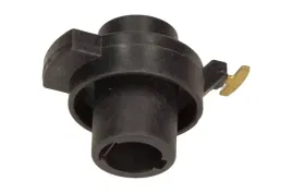 31-0201-palec-rozdzielacza-zaplonu-daewoo-matiz-maxgear