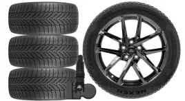 nowe-kola-zima-ford-s-max-wa6-nexen-235-50r18-tpms-2