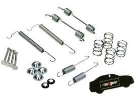 27-0369-sprezyny-szczek-ham-opel-t-astra-14-1-maxgear
