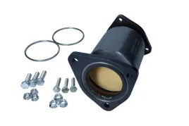 27-6140-katalizator-chevrolet-kalos-lacetti-nu-maxgear